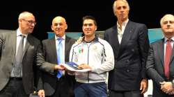 Italia-Francia F 